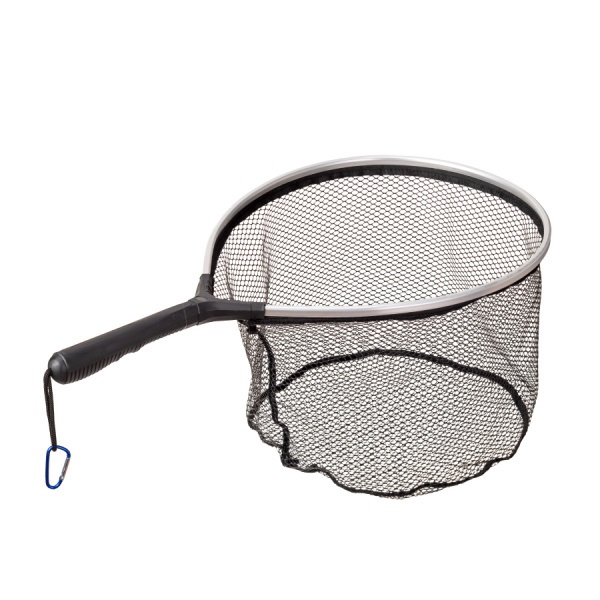 ラバーランディングネット(Sサイズ)